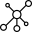 cat-net-8gd.pages.dev favicon